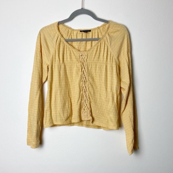 **SOLD** - Picture 15 of 15